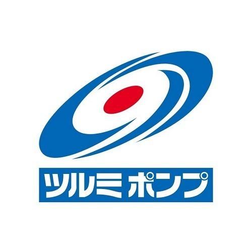 ツルミポンプ 水中ポンプ 200V LB/HS/KTD/KTV/KTZ型用 キャブ ツルミポンプ 水中ポンプ 200V LB/HS/KTD/KTV/KTZ型用 キャブ