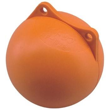 船の係留用 フロート