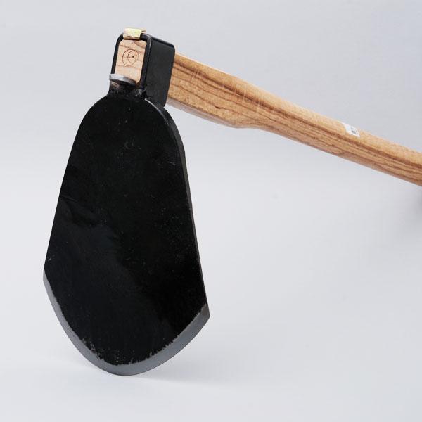 江戸時代　極上盛上鷲内梨地　五段大振印籠　極上獅子根付　東Y7-0812⭐︎2F 江戸時代 極上 根付 印籠 61g 東さ5-0821①