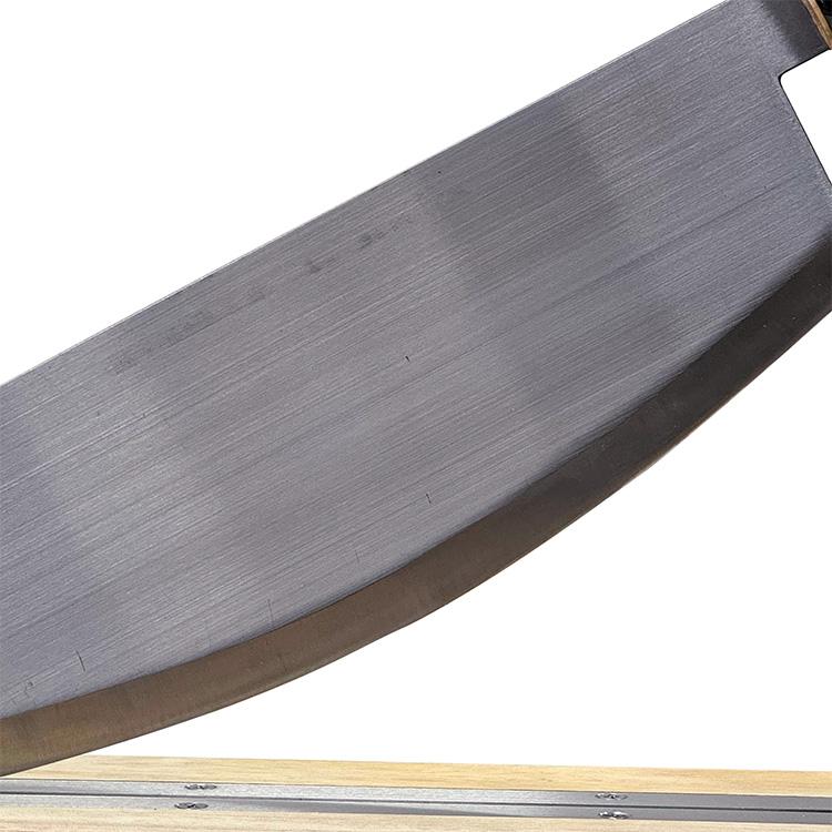 万能カッター　押し切り　日本製 最高級 押切機 日本製 押切カッター 420mm 押し切り機 切断機 押し切り