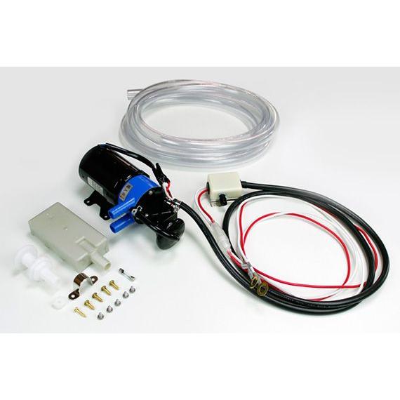 日立 ビルジポンプ 船舶用バッテリーポンプ BP190-J50 12V 船具 日立 ビルジポンプ 船舶用バッテリーポンプ BP190-J50 12V 船具