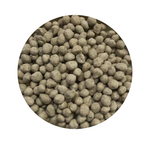 高度化成肥料14-14-14 5kg 肥料 汎用肥料 野菜 果樹 庭木 水稲 家庭