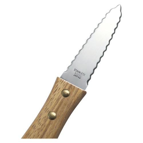 ダンボールカッター CR-NK190 段ボールカッター CROWN ナイフ 梱包用品