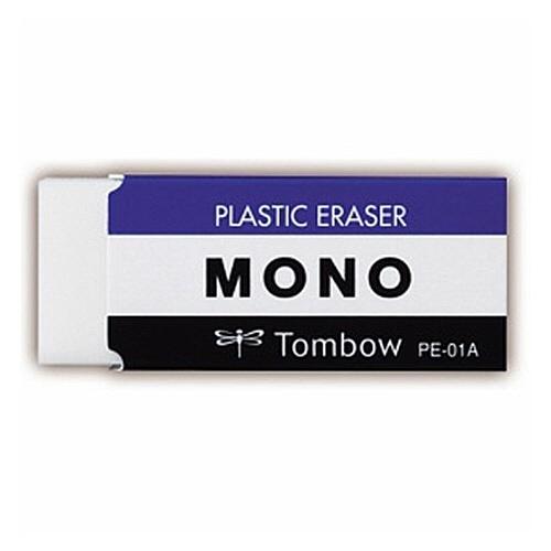トンボ鉛筆 MONO 消しゴム JHA-061 2箱(PE-01A×36個入) モノ トンボ鉛筆 MONO 消しゴム JHA-061 2箱(PE-01A×36個入) モノ