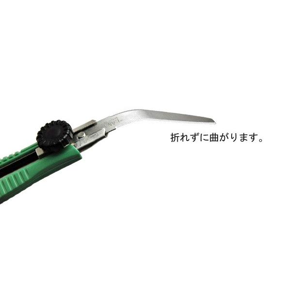 ダンボールカッター DC-25 CANARY 段ボールのこ スライドダン ダンボールカッター DC-25 CANARY 段ボールのこ スライドダン