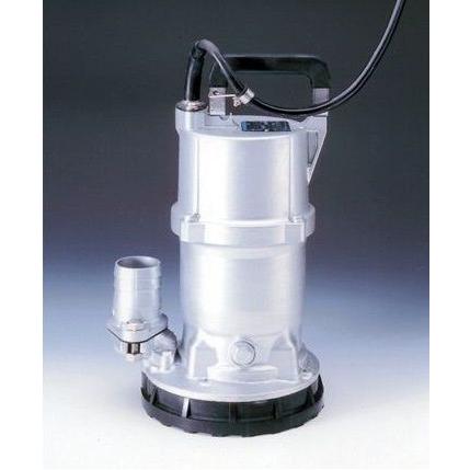 エバラポンプ 水中ポンプ 低水 排水ポンプ 50EQS5.4SA 50EQS6 エバラポンプ 水中ポンプ 低水 排水ポンプ 50EQS5.4SA 50EQS6