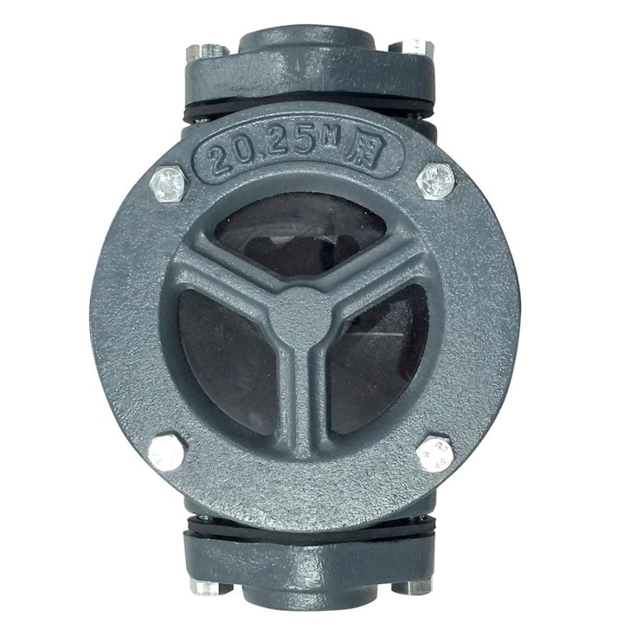 荏原 砂取り器 井戸ポンプ 砂こし器 砂取器 砂取機 25mm TBST-25 荏原 砂取り器 井戸ポンプ 砂こし器 砂取器 砂取機 25mm TBST-25
