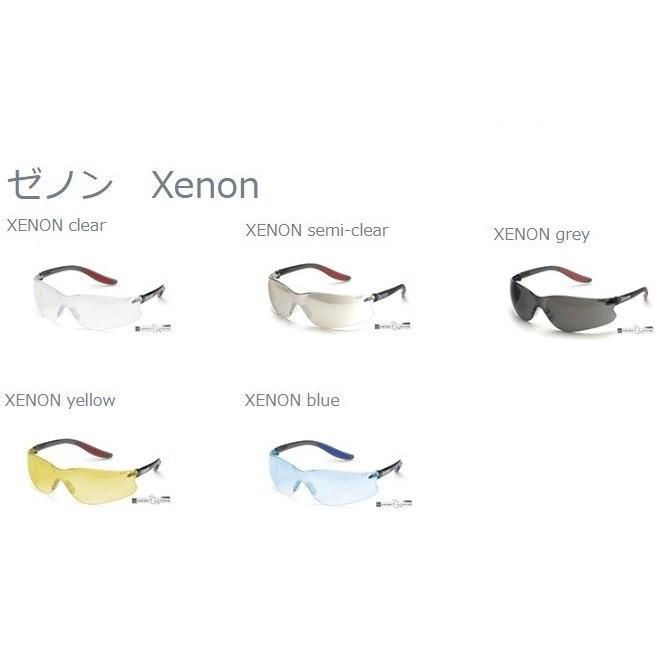 Elvex 超軽量 保護メガネ ゼノンクリアレンズ X 1 安全メガネ 防護メガネ 保護めがね 眼鏡 スポーツサングラス 花粉症 おしゃれ Elvex X1 S S Net 通販 Yahoo ショッピング