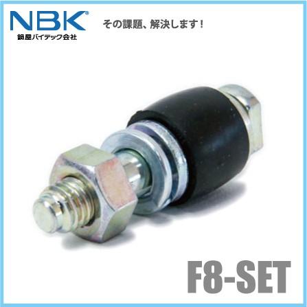 カップ他　８点 295-4778 /2954778 Fuel Injector Pump for Cat C7/C9 Engine