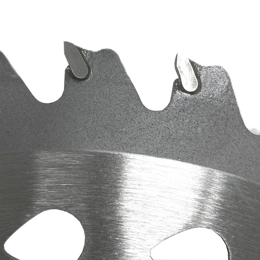 チップソー　替刃 工進 SGR用 チップソー 替刃 160mm PA-432 草刈機 刈払機 SGR