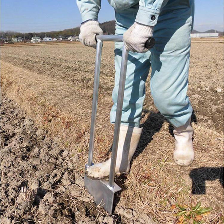 畦板 畦波シート 畦波板 畦波押込器 畦波 あぜ板 あぜ波板 あぜシート 