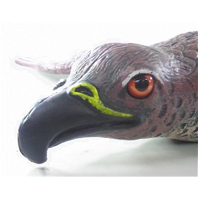 スズメさん専用出品 asagi_kabuto-4_1000x.webp?v=