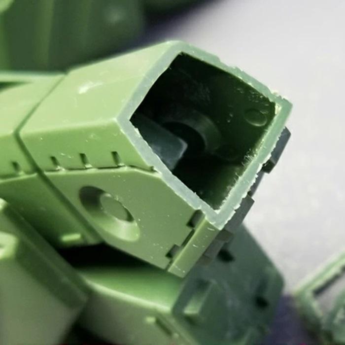 ヒシカ印 日本製 細工鋸 0.1mm 精密ノコギリ プラモデル用ノコギリ