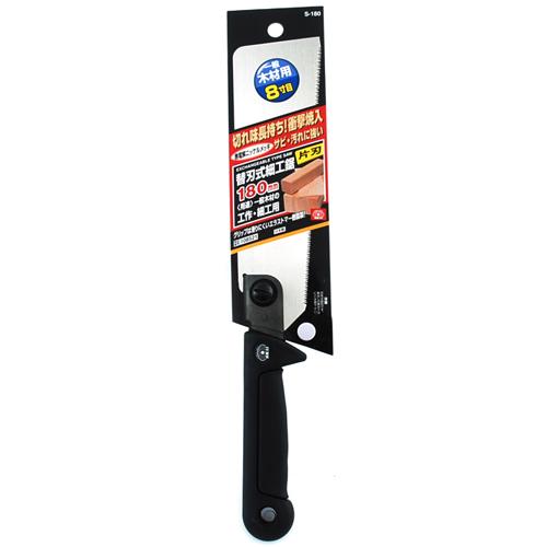 大工道具　鋸　11丁　まとめ売り 大工道具 鋸 11丁 まとめ売り 大工道具 鋸 11丁 まとめ売り 2025年