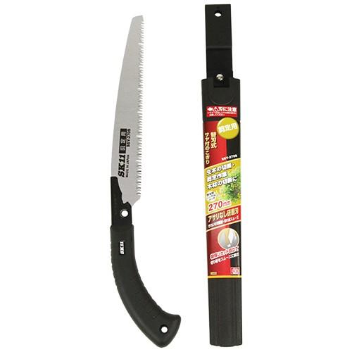 さきりこ ssnet_fujiwara-109024