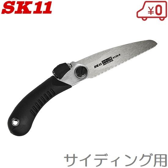 【断捨離中 大幅値下げ】kaori 断捨離中 大幅値下げ】kaori様 リクエスト 2点 まとめ商品