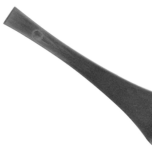SK11 プラスチックサッシヘラミニ 9mm 左官道具 ヘラ : S.S net - 通販
