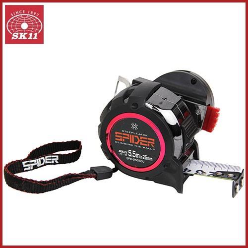 マギー出品 ☆ 木工旋盤 カーブミニ 1018 + ペンスターターセット | つくる