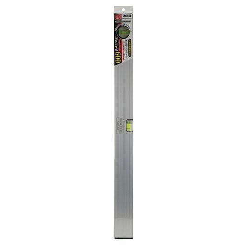 SK11 水平器 水準器 レベル 600mm SABL60 アルミ合金製 測定器具 : S.S
