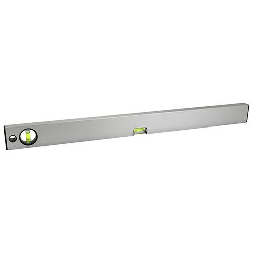 SK11 水平器 水準器 レベル 600mm SABL60 アルミ合金製 測定器具 : S.S
