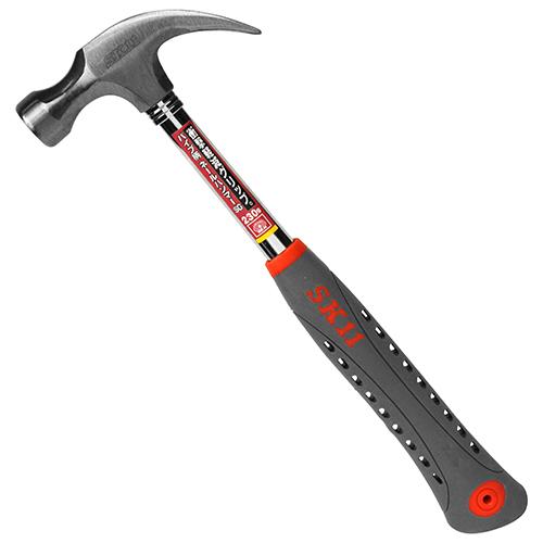 伝説のハンマー カード検索 ｜ Z/X - Zillions of enemy X - ゼクス公式サイト