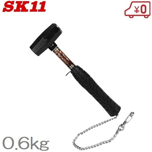 Sk11 石頭ハンマー コードイン Spd Ch 06 足場ハンマー 鳶ハンマー 鳶道具 鳶用 金槌 とんかち かなづち Fujiwara S S Net 通販 Yahoo ショッピング