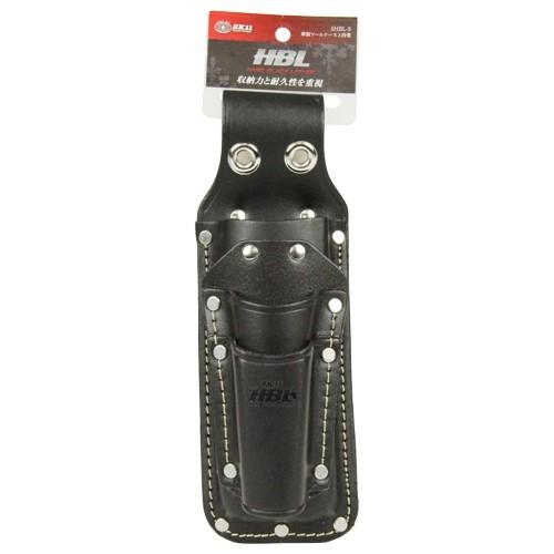 シザーケース姫路レザー☆5丁差しハンドメイド☆ベルトタイプ☆フルオープン シザーケース姫路レザー☆5丁差しハンドメイド☆ベルトタイプ