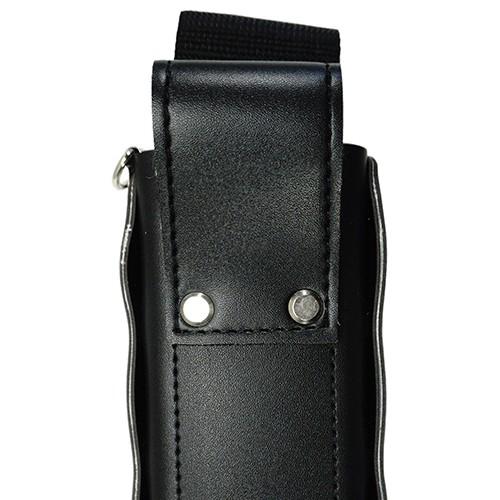 SK11 腰袋 工具差し レベルケース 150 SC-150LC ツールケース 水平器