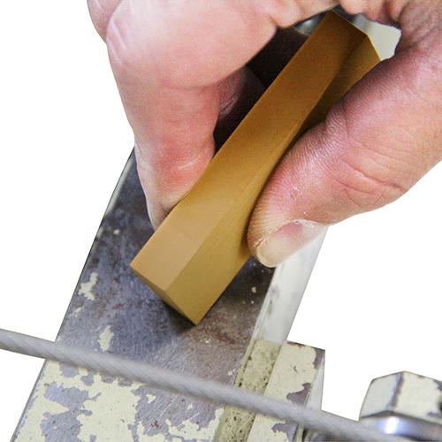 SK11 汚れ落とし 研磨消しゴム #3000 SPE-3000 水回り 金属製品