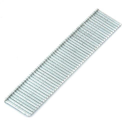 SK11 タッカー用 T型ネイル 1500本入 NT-14 SET-400RG,PT-1対応 : S.S
