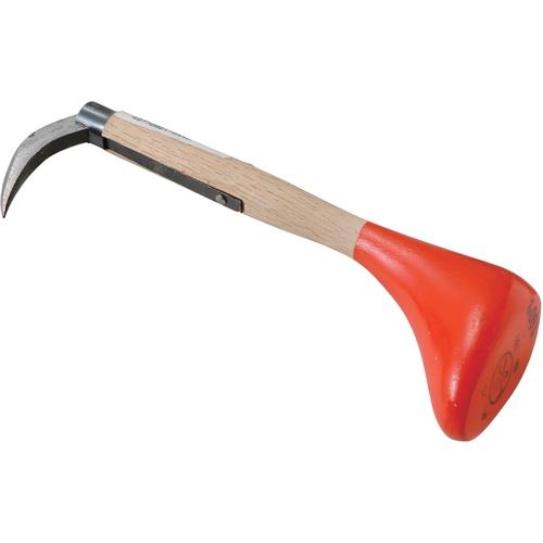 まるちょう 地長 180mm 手鉤 てかぎ のんこ ノンコ 鯨鈎 くじらかぎ