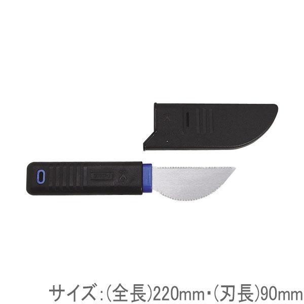 ミライ 半月ノコ ハンディーノコ Dnw 1 石膏ボード 切断 のこぎり 鋸 Fujiwara 1964 S S Net 通販 Yahoo ショッピング