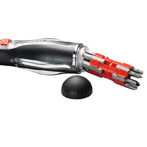 (未使用･未開封品)SK11 奥まった所に 伸縮式 ラチェットドライバー 12pcs 軸長80~150mm SED-230 Amazon | SK11(エスケー11) 奥まった所に 伸縮式 ラチェットドライバー