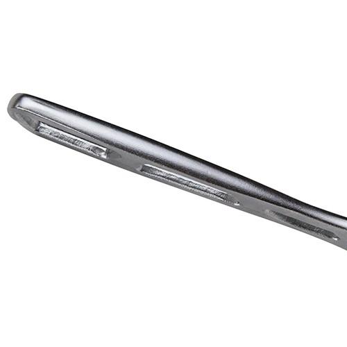 SK11 ワイドモンキレンチ 36mm DVC-36N モンキーレンチ 口幅の広い