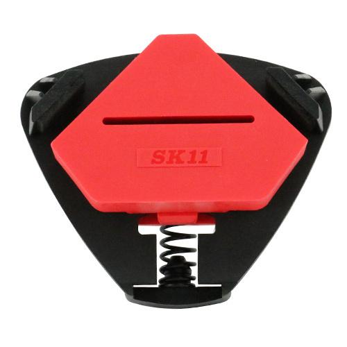 SK11 コーナークランプ SKC-5 ワンタッチ式 バイス 万力 工具｜ssnet｜04