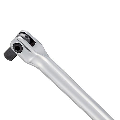 ポルンガ専用　スピナー SK11 ソケットハンドル ロングスピンナーハンドル 12.7mm 全長505mm