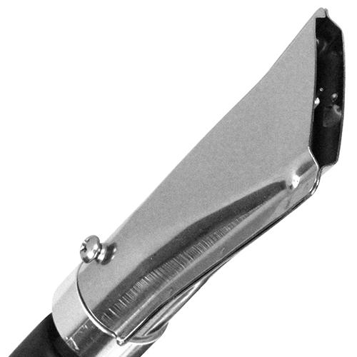 【ソロキャンセット第一弾】WHATNOT、ナイフ、ガスバーナー、ガストーチ等 ソロキャンセット第一弾】WHATNOT、ナイフ、ガスバーナー、ガストーチ