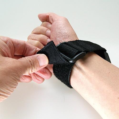 SK11 マグネットツールホルダー SMH-100R マグネットホルダー