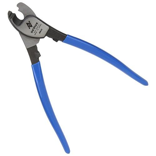 新品未使用 HIT 電線カッターSCF250 新品未使用 HIT 電線カッターSCF250 Amazon | HIT TOOLS 電線