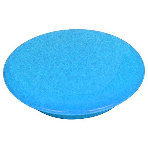 E-Value カラーマグネット 大 直径40mm 4個入 ブルー EMT-04BL 2zzhgl6 E-Value カラーマグネット 直径40mm 4個入り ブルー EMT-04BL 大 磁石