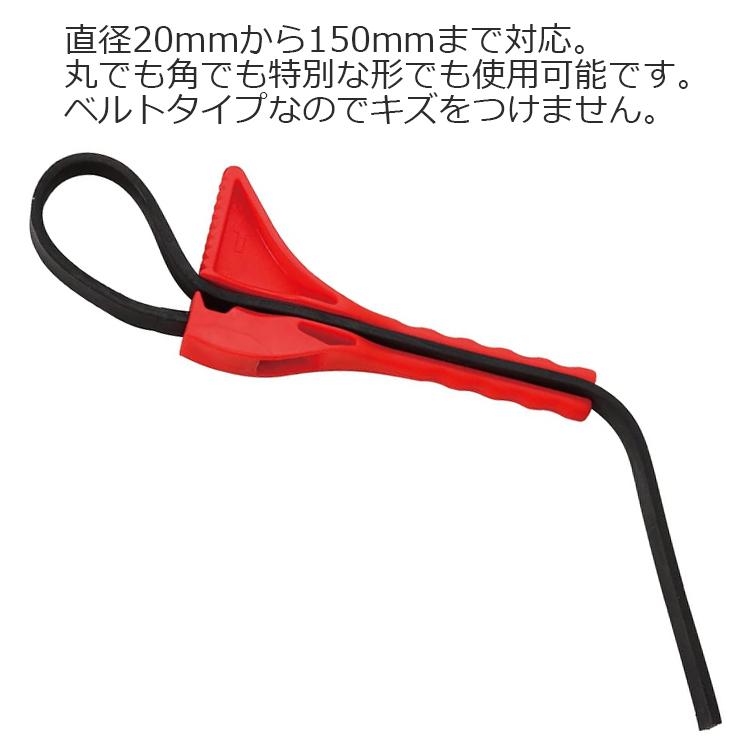 瓶の蓋 オープナー コブラレンチ 蓋開け 瓶 ふた 瓶の蓋開ける道具 瓶