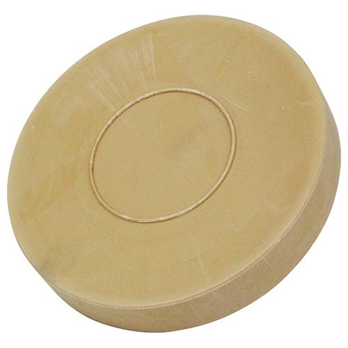 インパクト　消しゴムペイント品 楽天市場】SK11 シールはがし 消しゴム 消しール 六角軸6.35mm