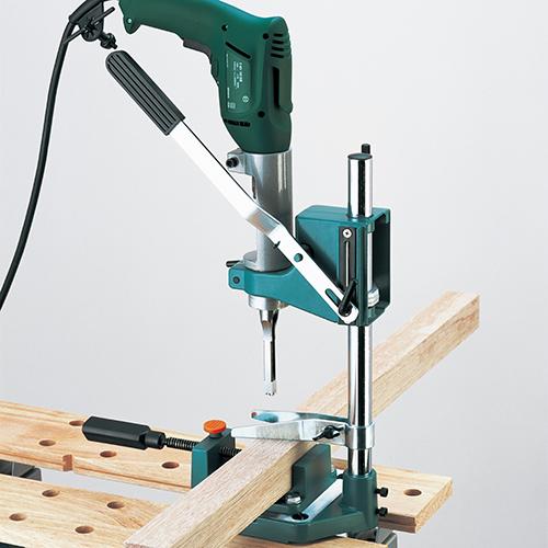 SK11 角のみ 3/8 9.5mm ホゾ穴 四角 穴あけ 作業 角のみ用 ドリル