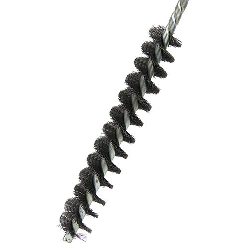 ジャジーブラット ADJUSTABLE SEATPOST HIGHLINE11｜ドロッパーシートポスト ハイ