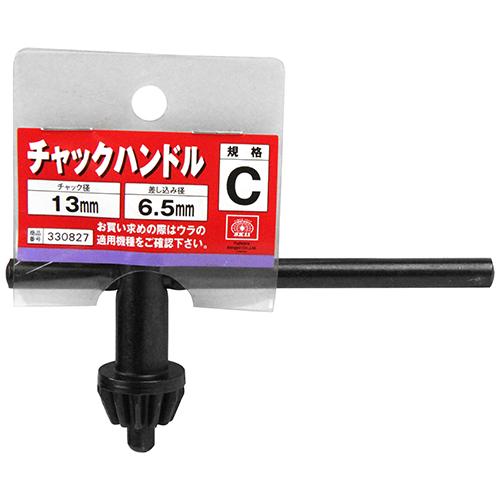 種類株式ハンドブック 種類株式ハンドブック | 太田 洋, 松尾 拓也 |本 | 通販 | Amazon