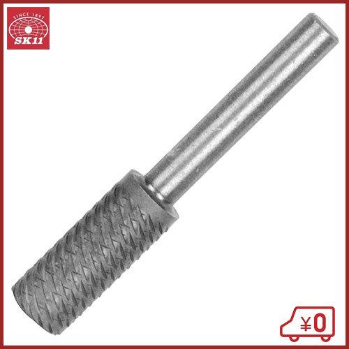 のりさん専用 HAKKO e-shop / FX9706-811