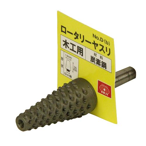 SKIKE様用•*¨*•.¸♬︎ Amazon | ポッシュフェイス(POSH FAITH) バイク用品 ウインカー