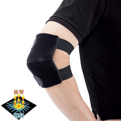 ひじだこ 縞たこ カット 1kg ( タコ / 蛸 / 4/6サイズ / カット たこ