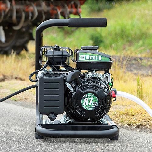 ZAOH 高圧洗浄機 エンジン式 ZE-1006-10 業務用/家庭用兼用 小型 ZAOH 高圧洗浄機 エンジン式 ZE-1006-10 業務用/家庭用兼用 小型