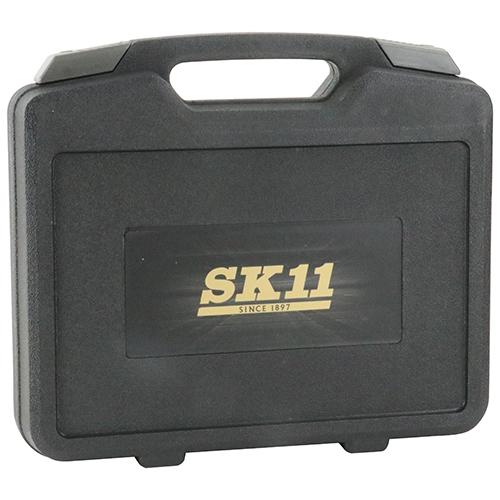 SK11 エアータッカー 10Jステープル用 エアタッカー T1025L ステープル